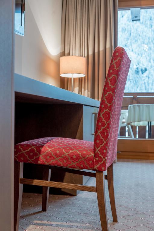 Wellness & Relax Hotel Milderer Hof Neustift im Stubaital Exterior foto