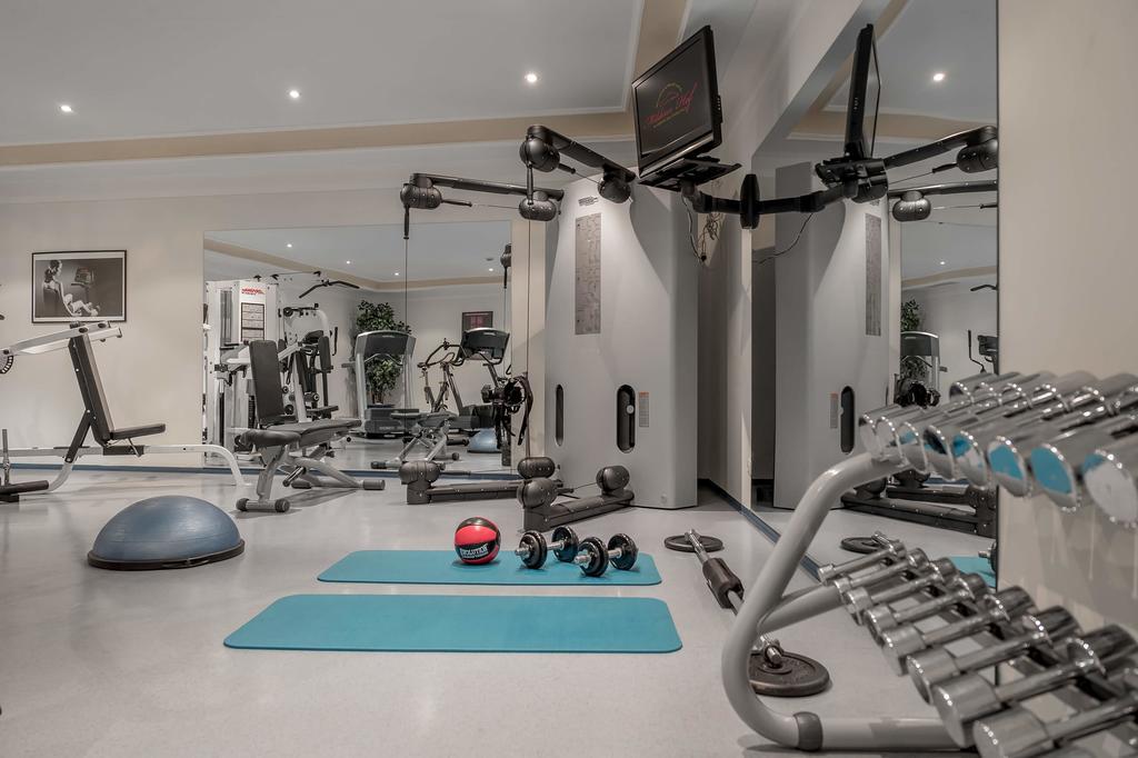 Wellness & Relax Hotel Milderer Hof Neustift im Stubaital Exterior foto