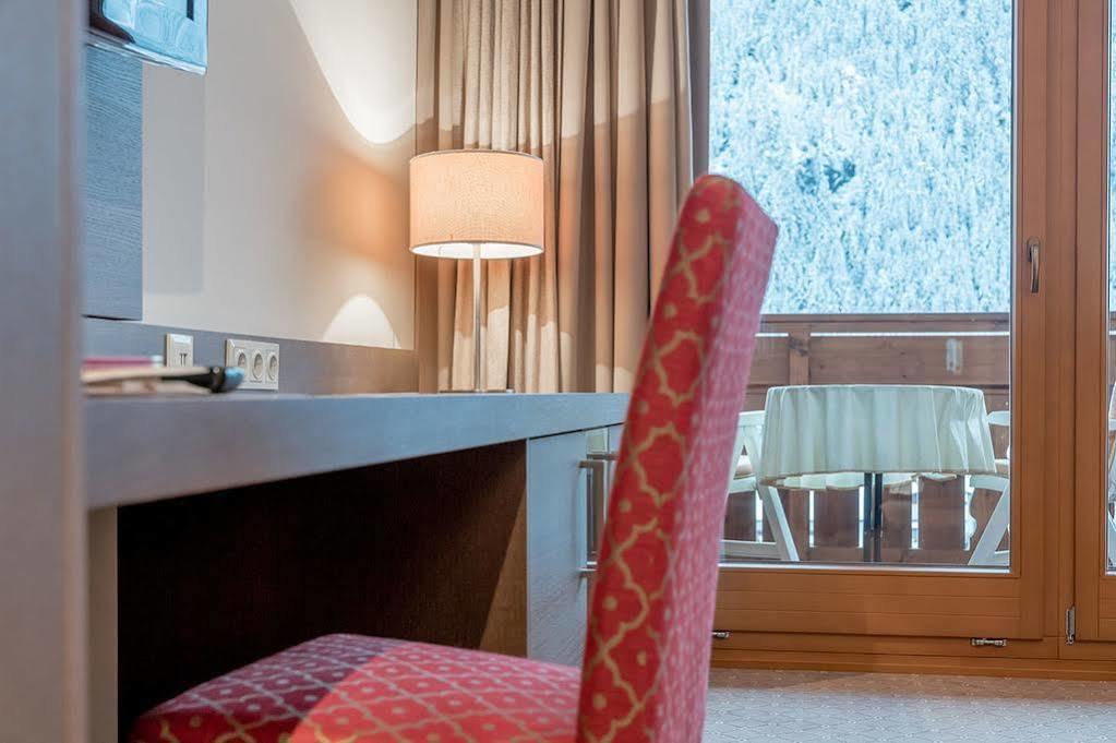 Wellness & Relax Hotel Milderer Hof Neustift im Stubaital Exterior foto